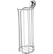 Держатель для бумажных полотенец Ledeme 37 L3728-5, на присосках