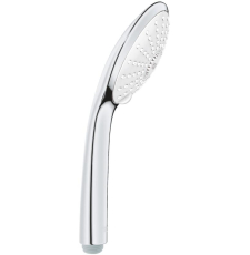 Душевая лейка Grohe Euphoria 110 Massage 26513000 Душевая лейка Grohe Euphoria 110 Massage 26513000