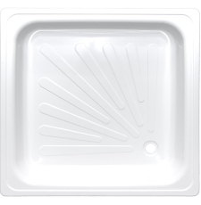 Душевой поддон ВИЗ Antika 90x90x15 с каркасом Душевой поддон ВИЗ Antika 90x90x15 с каркасом