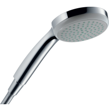 Душевая лейка Hansgrohe Croma 100 28580000 Душевая лейка Hansgrohe Croma 100 28580000