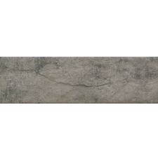 Фасадная плитка-клинкер Beryoza Ceramica Brick Wall 25x7.5, палевый