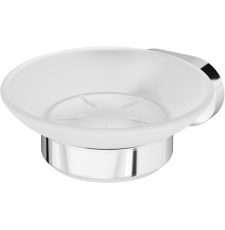 Мыльница AM.PM Sense L A7434200