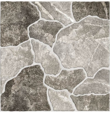 Напольная плитка Beryoza Ceramica Ray 29.3x29.3 GP светлый Напольная плитка Beryoza Ceramica Ray 29.3x29.3 GP светлый