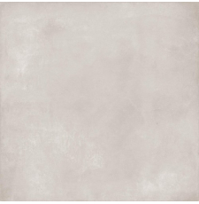 Напольная плитка-керамогранит PiezaRosa Прожетто А 60x60, серый