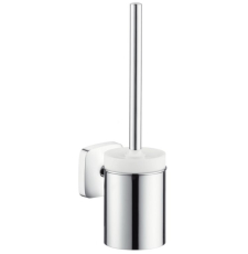 Ершик Hansgrohe PuraVida 41505000 Ершик Hansgrohe PuraVida 41505000