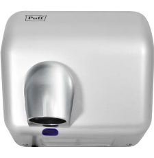 Сушилка для рук Puff-8841 автоматическая, 2.3 кВт, хром Сушилка для рук Puff-8841 автоматическая, 2.3 кВт, хром