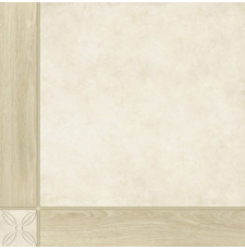 Напольная плитка Beryoza Ceramica Mira 41.5x41.5, GP светло-бежевый Напольная плитка Beryoza Ceramica Mira 41.5x41.5, GP светло-бежевый
