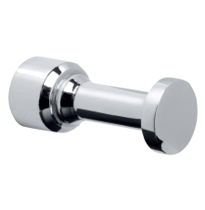 Крючок для ванной Bemeta Omega 104206023