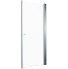 Душевая дверь Triton Уно 80x185, хром, прозр., Щ0000036857 Душевая дверь Triton Уно 80x185, хром, прозр., Щ0000036857