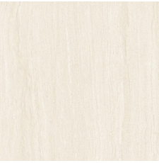 Напольная плитка-керамогранит Dako Travertine 60x60 бежевый, мат., рект.