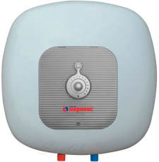 Накопительный водонагреватель Thermex Champion H30O Накопительный водонагреватель Thermex Champion H30O