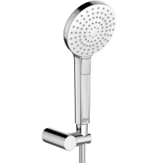 Душевая лейка со шлангом Ideal Standard IdealRain Evo Round L3 B2239AA Душевая лейка со шлангом Ideal Standard IdealRain Evo Round L3 B2239AA