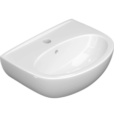 Раковина Керамин Лаго 55 настенная