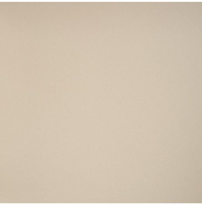 Напольная плитка-керамогранит Gresse GT-Профи GT100M 60x60, неглаз., мат., рект., бежевый