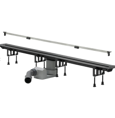 Душевой трап Viega Advantix Vario 704360