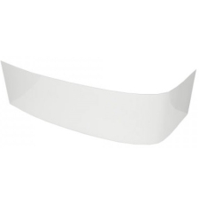 Панель для ванны AM.PM Like 170, асимметричная