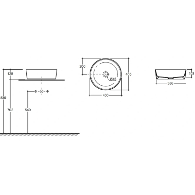 #
