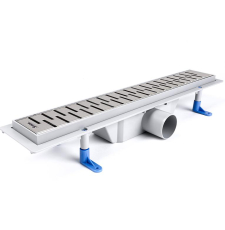 Душевой трап Styron STY-M-50