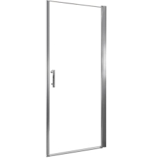 Душевая дверь Roxen Astra 90x195 580110-90