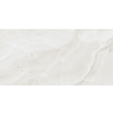 Напольная плитка-керамогранит Staro Luna Rossa Onyx Pearl Satin 120x60, сатинир., глаз., рект.