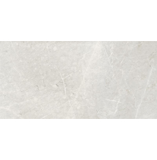 Напольная плитка-керамогранит Kerranova Skala K-2201 120x60, лаппато, белый