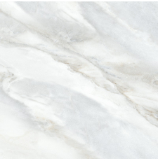 Напольная плитка-керамогранит LCM Limestone 60x60, полир., глаз., рект.