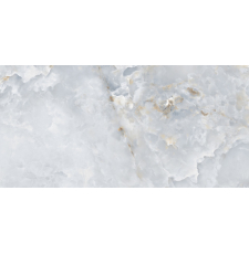 Напольная плитка-керамогранит Staro Velvet Adonis Sky Matt 120x60, матов., глаз., рект.