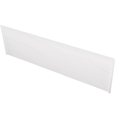 Панель для ванны 1Marka Poseidon Darina 170