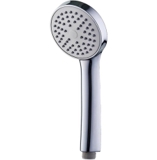 Душевая лейка Ledeme L11