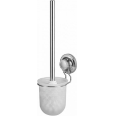 Ершик для унитаза Ledeme 37 L3710, на присоске