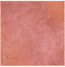 Универсальная плитка Grasaro Old Stone 40x40, терракотовый Универсальная плитка Grasaro Old Stone 40x40, терракотовый