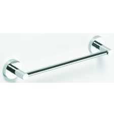 Полотенцедержатель Bemeta Omega 104104012