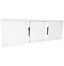 Экран под ванну Avis Vita 180, МДФ