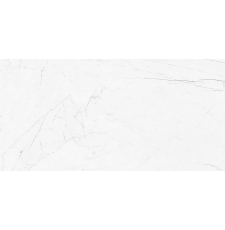 Напольная плитка-керамогранит Estima Vision VS01 120x60 непол. рект., white