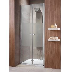 Душевая дверь Radaway Eos DWD 70x197, интимато Душевая дверь Radaway Eos DWD 70x197, интимато