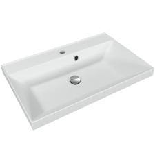 Раковина Florentina Астория 70 универсальная, жасмин