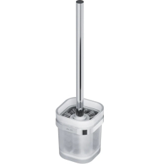 Ершик AM.PM Func A8F33300