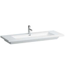 Раковина Laufen Living Square 130 универсальная Раковина Laufen Living Square 130 универсальная