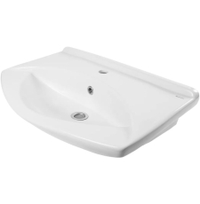 Раковина Axus Чезаро 65, мебельная