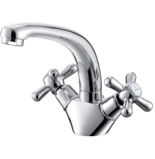 Смеситель для умывальника Kaiser Carlson 11011