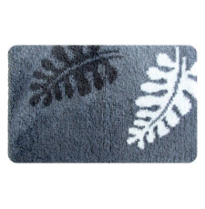 Коврик для ванной Iddis Fern Dance Grey 60x90 420A690I12