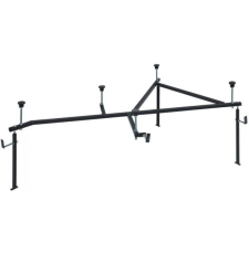 Каркас для ванны Aquanet Graciosa 150x90