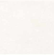 Напольная плитка-керамогранит NewTrend Design Art Light Grey 20x20, мат., глаз.