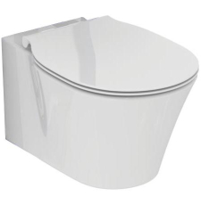 Унитаз Ideal Standard Connect Air Aquablade, подвесной Унитаз Ideal Standard Connect Air Aquablade, подвесной