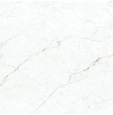 Напольная плитка-керамогранит Maimoon Ceramica Glossy Perlato Royal Bianco 60x60, полир., глаз., рект.