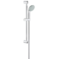 Душевой гарнитур Grohe New Tempesta 27 853 000 Душевой гарнитур Grohe New Tempesta 27 853 000
