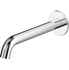 Излив для ванны Whitecross Y Y1202CR, хром