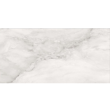 Напольная плитка-керамогранит Terra Nova Range Aveniu 120x60 bianco polished, белый