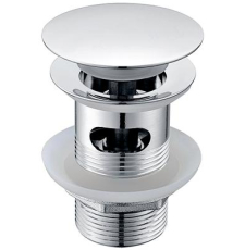 Донный клапан Wasser Kraft A024 Донный клапан Wasser Kraft A024