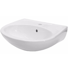 Раковина Керамин Рива 55 настенная